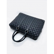 Портфель Louis Vuitton